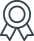 medal icon