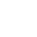 medal icon hover white