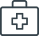 first aid icon