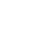 first aid icon hover color