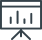story icon logo