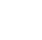 story icon hover