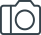 photo camera icon