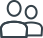 people icon