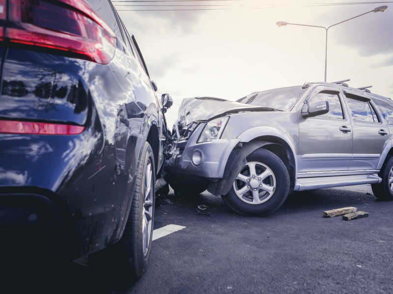 car accident lawyer stockton